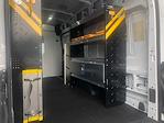 2024 Ford Transit 350 HD High Roof DRW AWD Ranger Design Upfitted Cargo Van for sale #316208 - photo 5