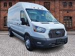 New 2024 Ford Transit 350 HD High Roof AWD Ranger Design Upfitted Cargo Van for sale #316208 - photo 2