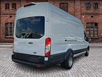 New 2024 Ford Transit 350 HD High Roof AWD Ranger Design Upfitted Cargo Van for sale #316208 - photo 3