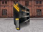 New 2024 Ford Transit 350 HD High Roof AWD Ranger Design Upfitted Cargo Van for sale #316208 - photo 4