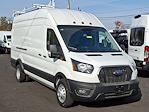 2024 Ford Transit 350 HD High Roof DRW AWD Holman Upfitted Cargo Van for sale #316787 - photo 3