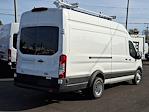 2024 Ford Transit 350 HD High Roof DRW AWD Holman Upfitted Cargo Van for sale #316787 - photo 5