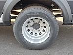 2024 Ford Transit 350 HD High Roof DRW AWD Holman Upfitted Cargo Van for sale #316787 - photo 6