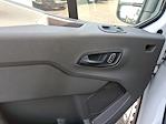 2024 Ford Transit 350 HD High Roof DRW AWD Holman Upfitted Cargo Van for sale #316787 - photo 7