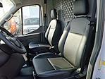 2024 Ford Transit 350 HD High Roof DRW AWD Holman Upfitted Cargo Van for sale #316787 - photo 8