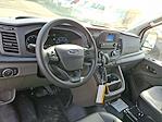 2024 Ford Transit 350 HD High Roof DRW AWD Holman Upfitted Cargo Van for sale #316787 - photo 9
