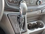 2024 Ford Transit 350 HD High Roof DRW AWD Holman Upfitted Cargo Van for sale #316787 - photo 10