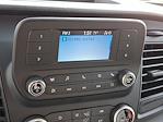 2024 Ford Transit 350 HD High Roof DRW AWD Holman Upfitted Cargo Van for sale #316787 - photo 11
