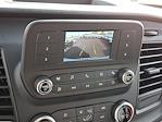 2024 Ford Transit 350 HD High Roof DRW AWD Holman Upfitted Cargo Van for sale #316787 - photo 12