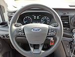 2024 Ford Transit 350 HD High Roof DRW AWD Holman Upfitted Cargo Van for sale #316787 - photo 13