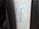 2024 Ford Transit 350 HD High Roof DRW AWD Holman Upfitted Cargo Van for sale #316787 - photo 14