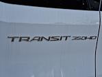 2024 Ford Transit 350 HD High Roof DRW AWD Holman Upfitted Cargo Van for sale #316787 - photo 15