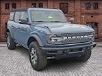 2024 Ford Bronco 4WD SUV for sale #316789 - photo 2