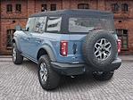 2024 Ford Bronco 4WD SUV for sale #316789 - photo 3