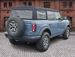 2024 Ford Bronco 4WD SUV for sale #316789 - photo 4