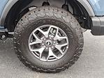 2024 Ford Bronco 4WD SUV for sale #316789 - photo 5