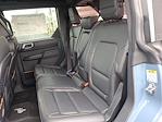 2024 Ford Bronco 4WD SUV for sale #316789 - photo 6