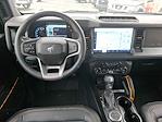 2024 Ford Bronco 4WD SUV for sale #316789 - photo 7
