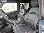 2024 Ford Bronco 4WD SUV for sale #316789 - photo 9