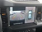 2024 Ford Bronco 4WD SUV for sale #316789 - photo 13