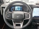 2024 Ford Bronco 4WD SUV for sale #316789 - photo 14
