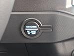 2024 Ford Bronco 4WD SUV for sale #316789 - photo 15