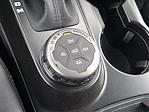 2024 Ford Bronco 4WD SUV for sale #316789 - photo 16