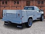 New 2024 Ford F-450 Regular Cab 4x4 Reading U108-DW (U108ADW) Service Truck for sale #316793 - photo 4