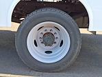 2024 Ford F-450 Regular Cab DRW 4x4 Reading Service Truck for sale #316793 - photo 5