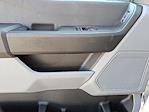 2024 Ford F-450 Regular Cab DRW 4x4 Reading Service Truck for sale #316793 - photo 6