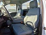 2024 Ford F-450 Regular Cab DRW 4x4 Reading Service Truck for sale #316793 - photo 7