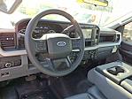 2024 Ford F-450 Regular Cab DRW 4x4 Reading Service Truck for sale #316793 - photo 8