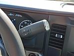 2024 Ford F-450 Regular Cab DRW 4x4 Reading Service Truck for sale #316793 - photo 9