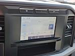 2024 Ford F-450 Regular Cab DRW 4x4 Reading Service Truck for sale #316793 - photo 10
