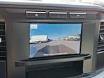 2024 Ford F-450 Regular Cab DRW 4x4 Reading Service Truck for sale #316793 - photo 11