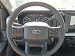 2024 Ford F-450 Regular Cab DRW 4x4 Reading Service Truck for sale #316793 - photo 12