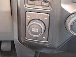 2024 Ford F-450 Regular Cab DRW 4x4 Reading Service Truck for sale #316793 - photo 13
