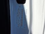 2024 Ford F-450 Regular Cab DRW 4x4 Reading Service Truck for sale #316793 - photo 14