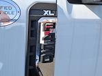 2024 Ford F-450 Regular Cab DRW 4x4 Reading Service Truck for sale #316793 - photo 15