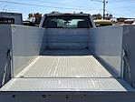 2024 Ford F-450 Regular Cab DRW 4x4 Reading Service Truck for sale #316793 - photo 16