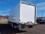 2025 Ford F-650 Regular Cab DRW 4x2 Morgan Truck Body Box Truck for sale #316796 - photo 2