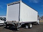 2025 Ford F-650 Regular Cab DRW 4x2 Morgan Truck Body Box Truck for sale #316796 - photo 4