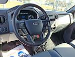 2025 Ford F-650 Regular Cab DRW 4x2 Morgan Truck Body Box Truck for sale #316796 - photo 6