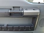 2025 Ford F-650 Regular Cab DRW 4x2 Morgan Truck Body Box Truck for sale #316796 - photo 7