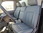 2025 Ford F-650 Regular Cab DRW 4x2 Morgan Truck Body Box Truck for sale #316796 - photo 8