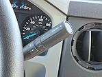 2025 Ford F-650 Regular Cab DRW 4x2 Morgan Truck Body Box Truck for sale #316796 - photo 9