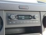 2025 Ford F-650 Regular Cab DRW 4x2 Morgan Truck Body Box Truck for sale #316796 - photo 10
