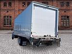 New 2025 Ford F-650 Regular Cab 26' Morgan Truck Body Box Truck for sale #316796 - photo 3