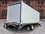 New 2025 Ford F-650 Regular Cab 26' Morgan Truck Body Box Truck for sale #316796 - photo 4