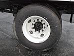 2025 Ford F-650 Regular Cab DRW 4x2 Morgan Truck Body Box Truck for sale #316798 - photo 3